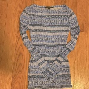 Bcbg Agda long-sleeve t-shirt small